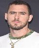 11 - Jack Kesy