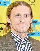 10 - Austin Amelio