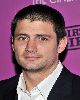 6 - James Lafferty