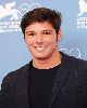 5 - Filippo Scicchitano