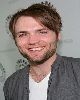 12 - Seth Gabel