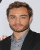 5 - Ed Westwick