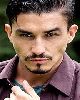 4 - Emmanuel Orenday