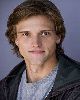 14 - Hartley Swayer