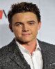 16 - Jesse McCartney