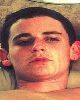 16 - Stephen Jasso
