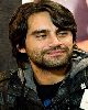 14 - Gonzalo Heredia