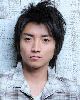 15 - Tatsuya Fujiwara
