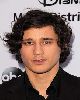 12 - Peter Gadiot