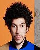 2 - Joel Fry