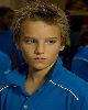 4 - Fergus Riordan