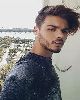 11 - Abraham Mateo