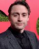 13 - Kieran Culkin