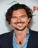 8 - Luke Arnold