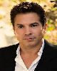 9 - Ross Malinger