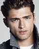 1 - Sean O´Pry