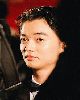 3 - Shota Sometani
