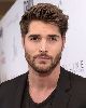 6 - Nick Bateman