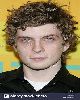5 - Eric Knudsen