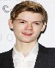 10 - Thomas Brodie-Sangster