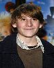 9 - Erik Perk Sullivan