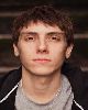 1 - Alexander Arnold