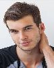 6 - Adam Hagenbuch