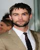 7 - Chace Crawford