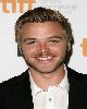 14 - Brett Davern