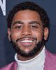 12 - Jharrel Jerome