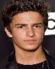1 - Aramis Knight