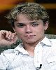 6 - Jeremy Sumpter