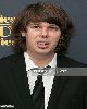 4 - Matty Cardarople