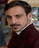 12 - Emun Elliott