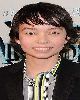 1 - Noah Ringer