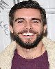 2 - Josh Segarra