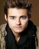 3 - Jorge Blanco
