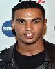 10 - Lucien Laviscount