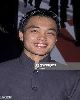 1 - Shaobo Qin