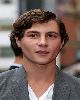 12 - Augustus Prew