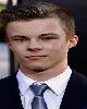 1 - Nicholas Hamilton