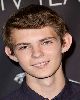 15 - Robbie Kay
