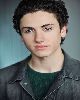 2 - Theo Halm