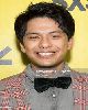 10 - Win Morisaki