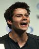 8 - Dylan O´Brien