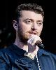 13 - Sam Smith