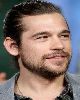 14 - Jason Ralph