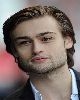 4 - Douglas Booth