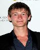 10 - Elliott Tittensor