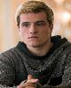 13 - Josh Hutcherson
